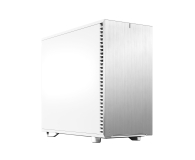 Fractal Design Define 7 White Solid - 553880 - zdjęcie 11
